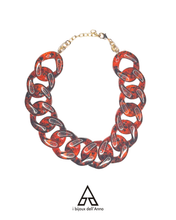 Carica l'immagine nel visualizzatore di Gallery, COLLANA CLARA