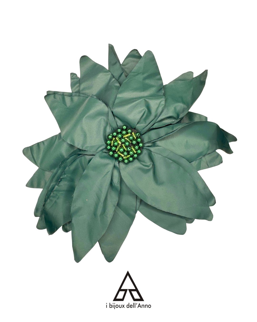 SPILLA GINEVRA