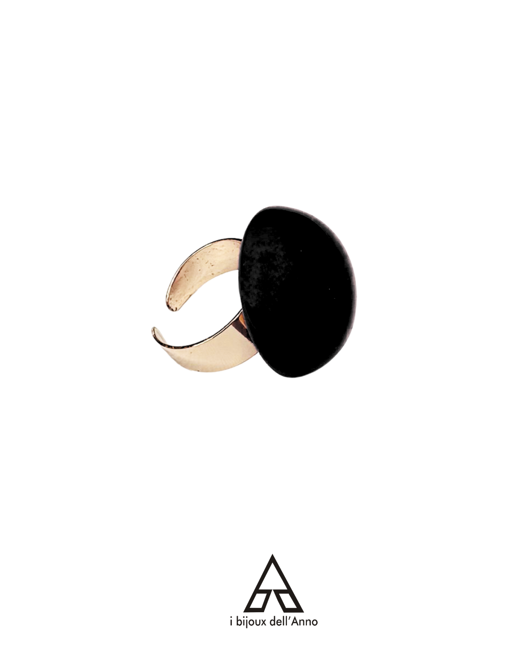 ANELLO BOULE