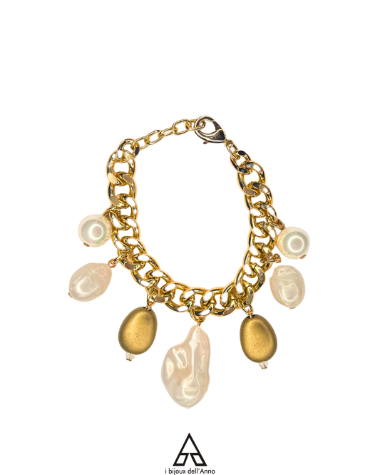 BRACCIALE BELLA MBRIANA
