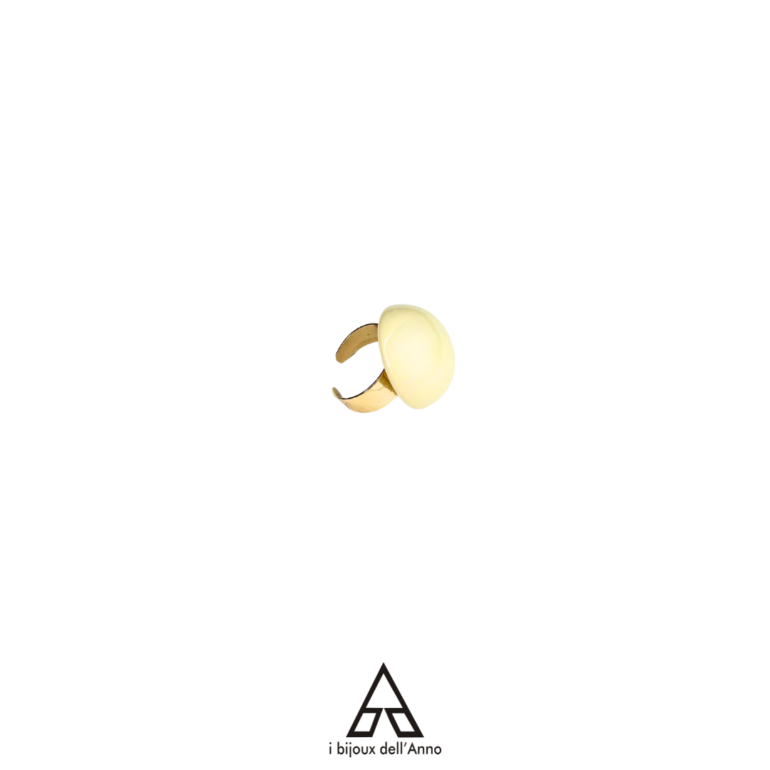 ANELLO BOULE