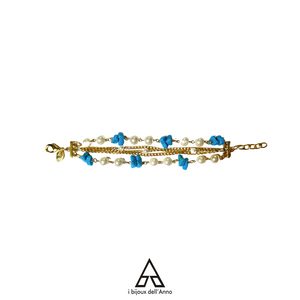 BRACCIALE NAPOLI