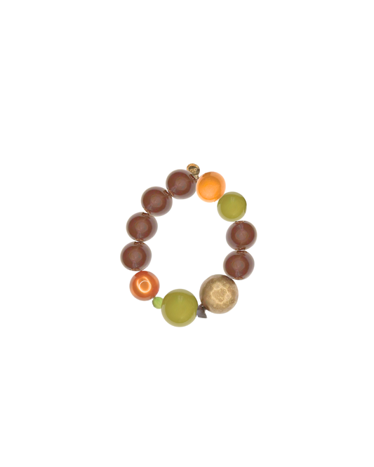 BRACCIALE WILD