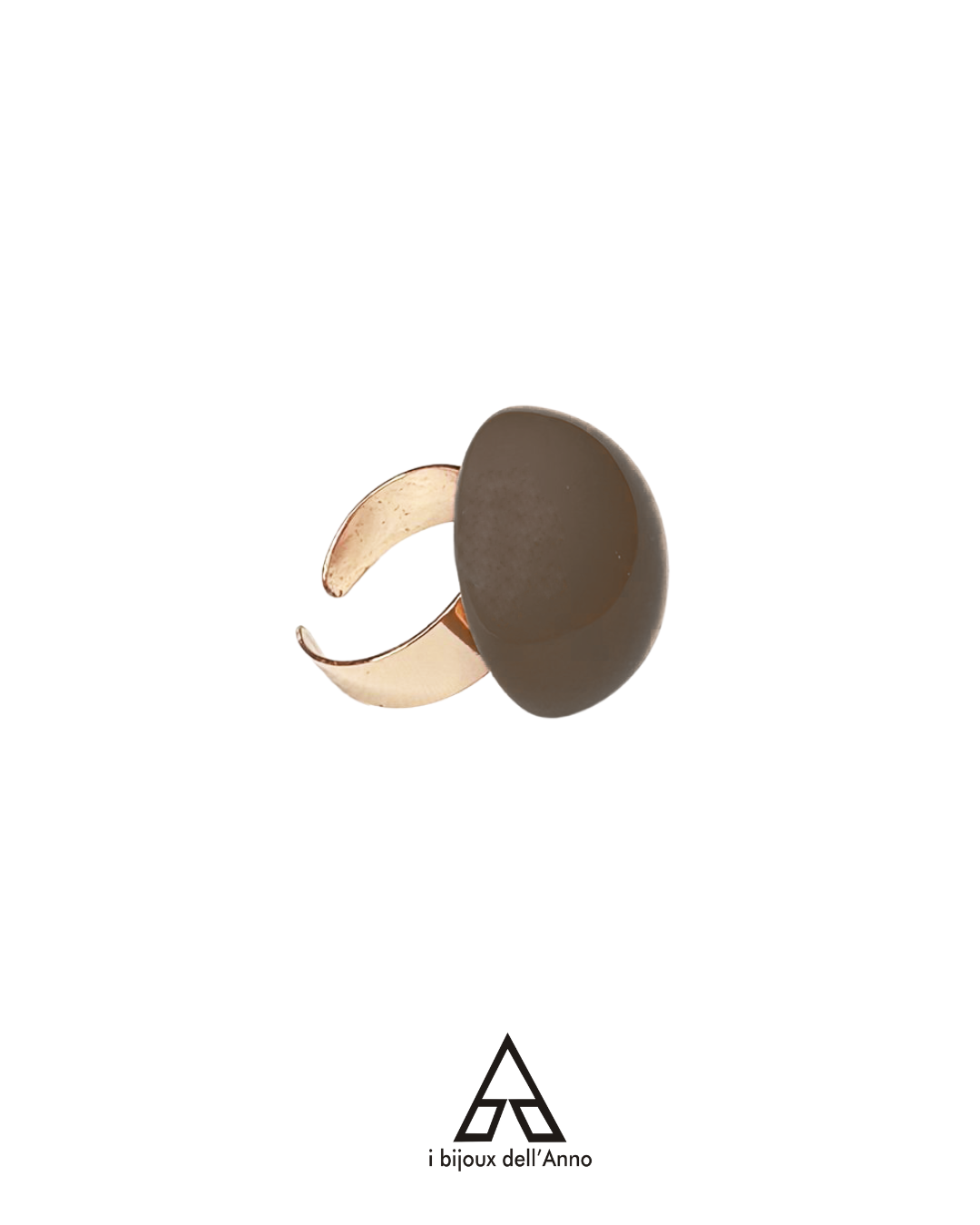 ANELLO BOULE