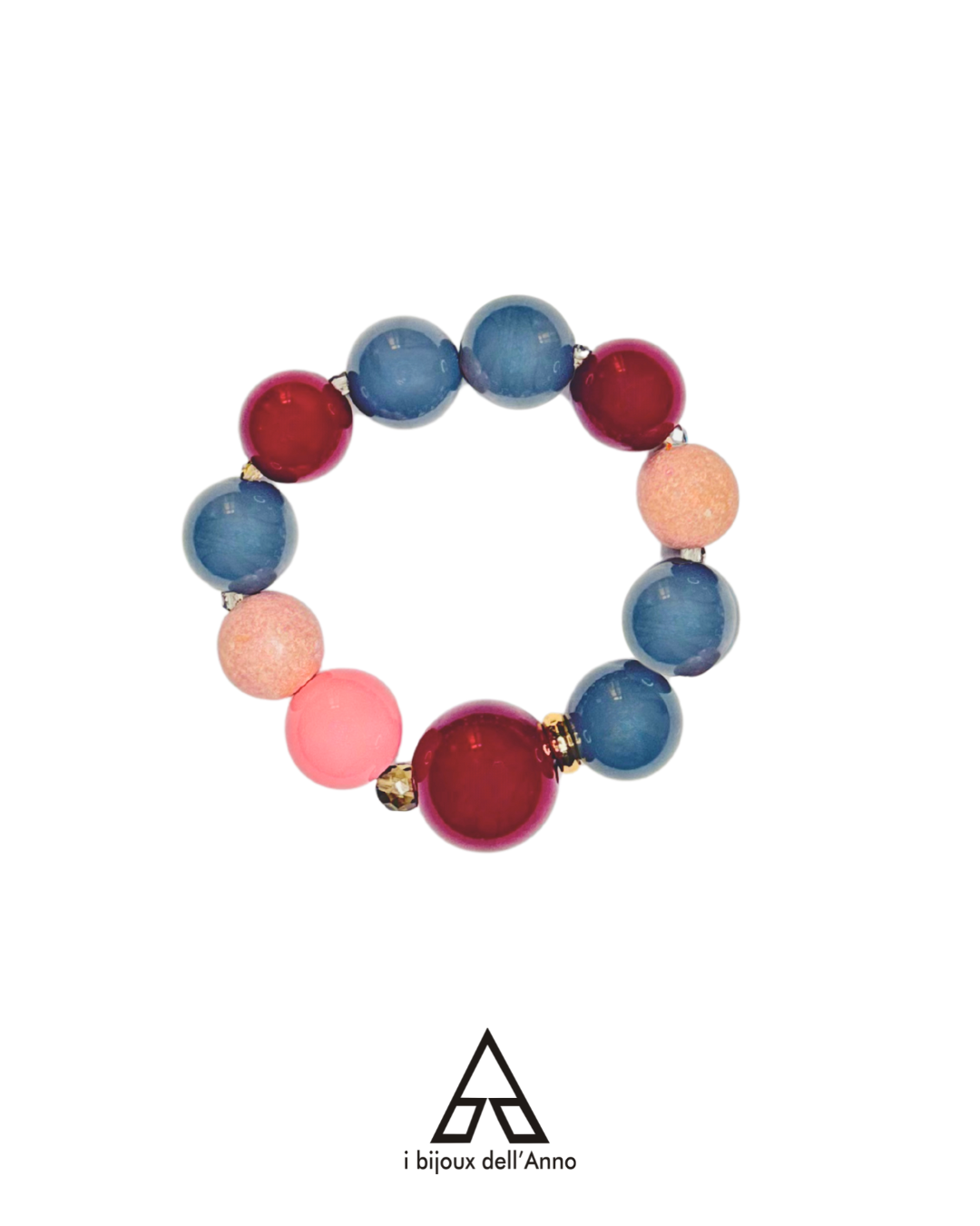 BRACCIALE CAROLE
