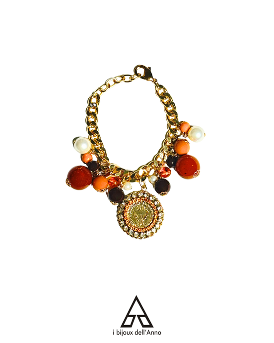 BRACCIALE VENERE