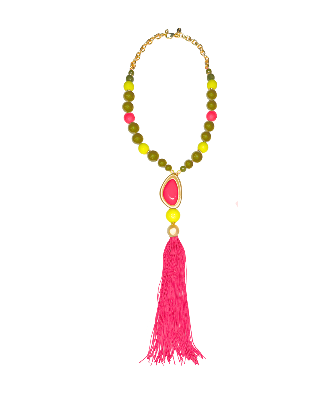 COLLANA MUSE
