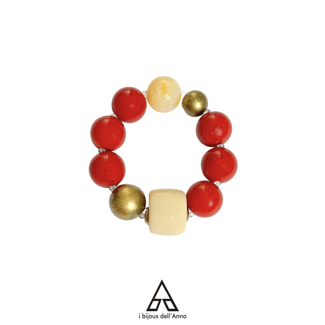 BRACCIALE MAR