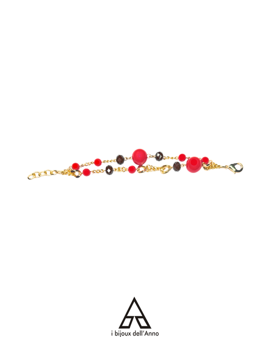 BRACCIALE GLAM