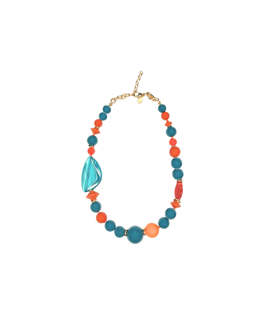 COLLANA CANYON