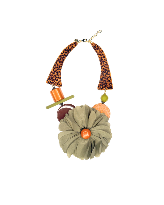 COLLANA SIENNA