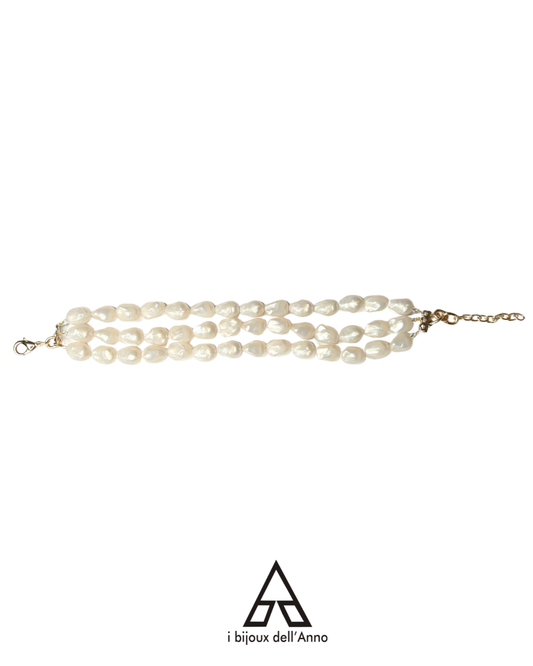 COLLANA CARMEN