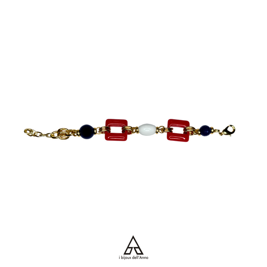 BRACCIALE VELIA