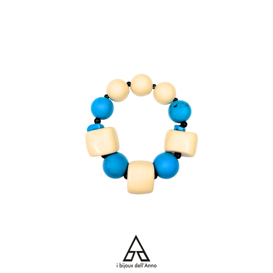 BRACCIALE MAREA