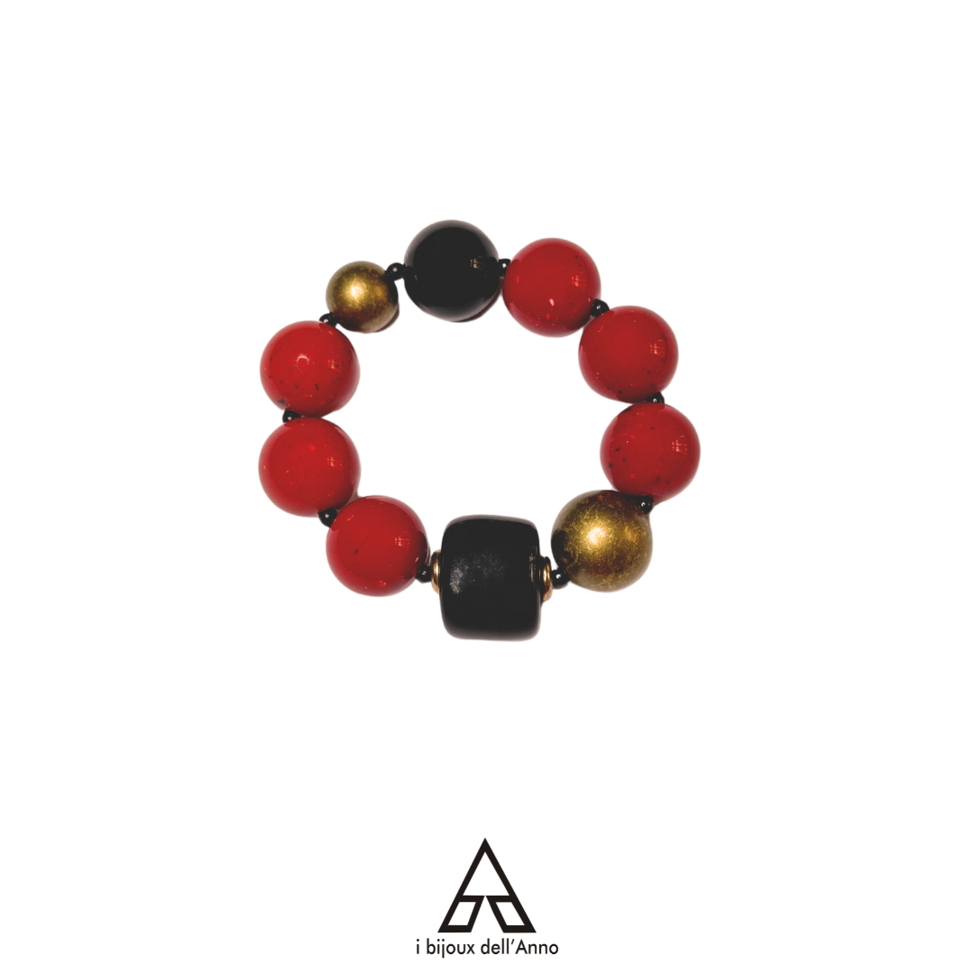 BRACCIALE MAR