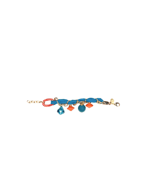 BRACCIALE SELVA