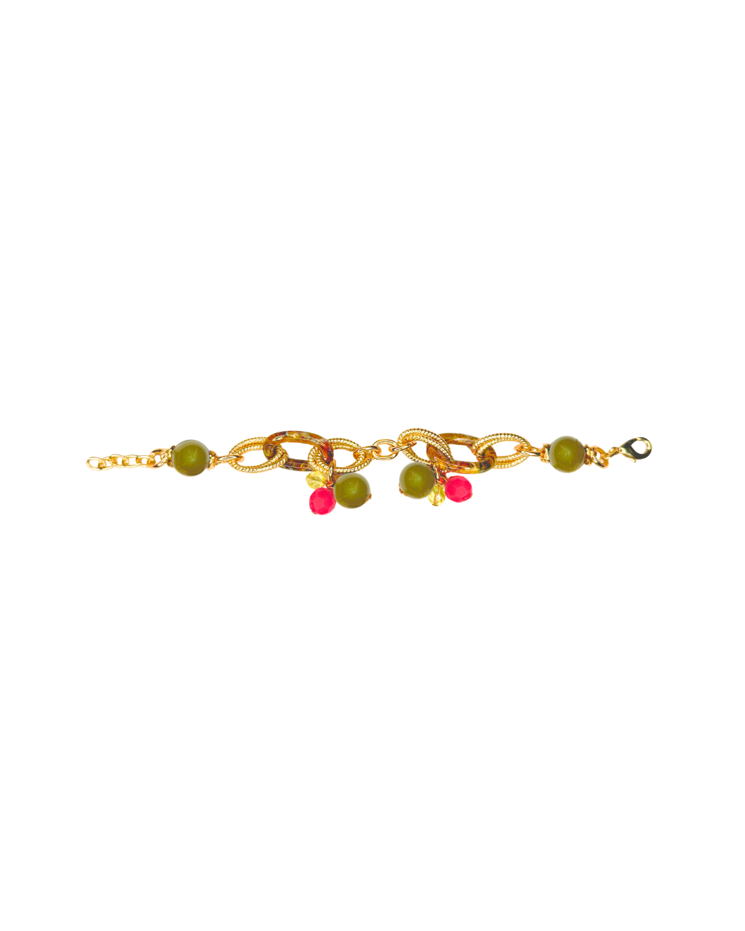 BRACCIALE ELITE