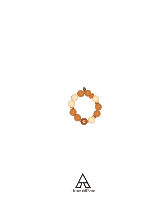 BRACCIALE DUNA