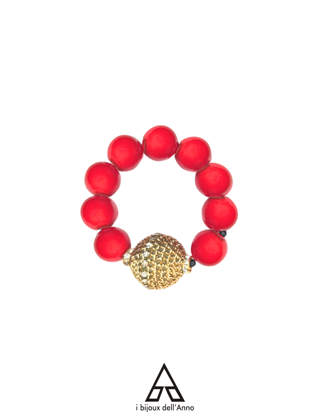 BRACCIALE HOLIDAY