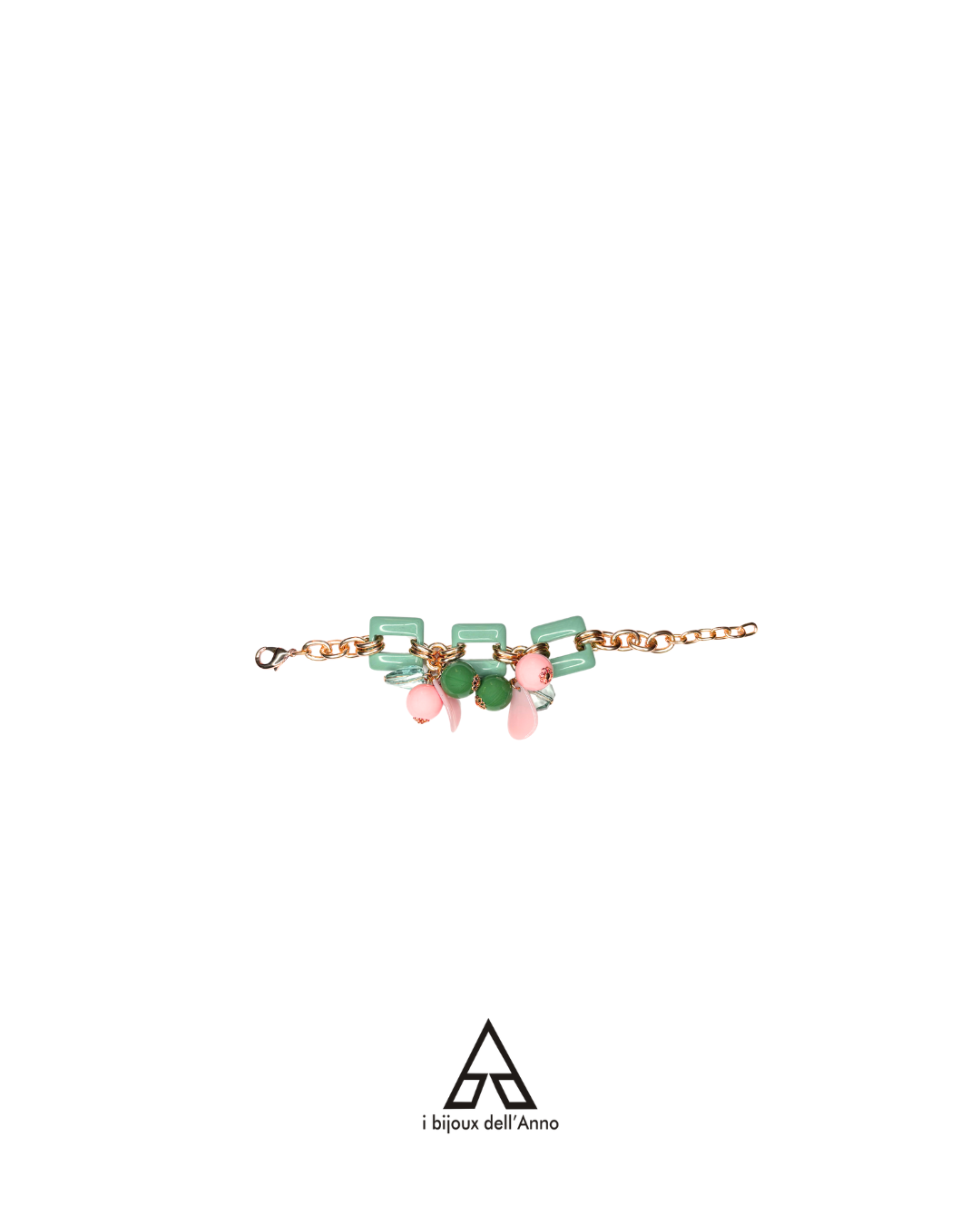 BRACCIALE FIORIS