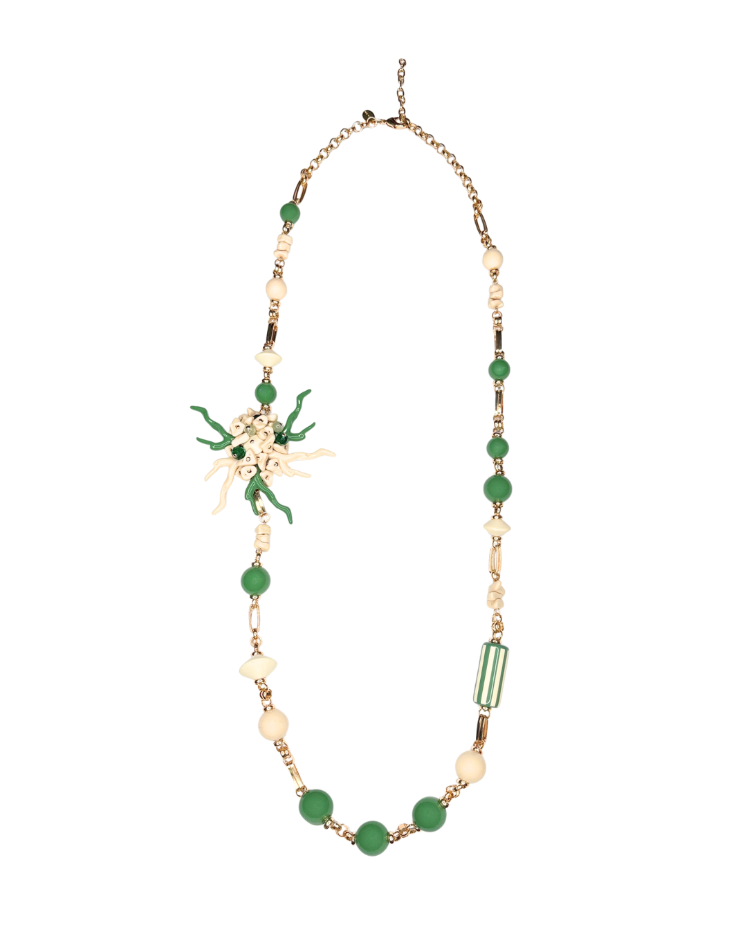 COLLANA MAIORCA
