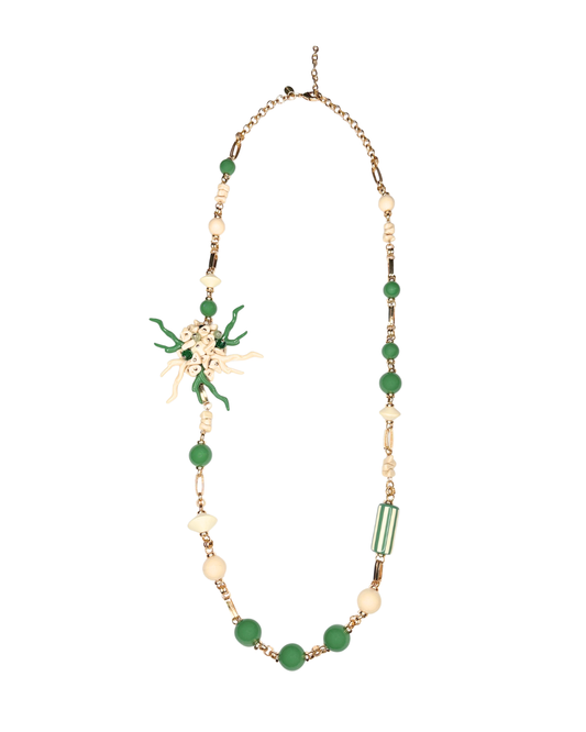COLLANA MAIORCA