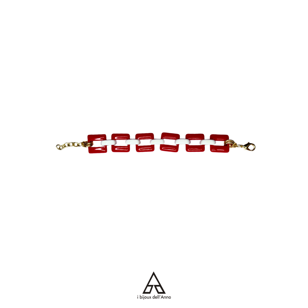 BRACCIALE OCEANIA