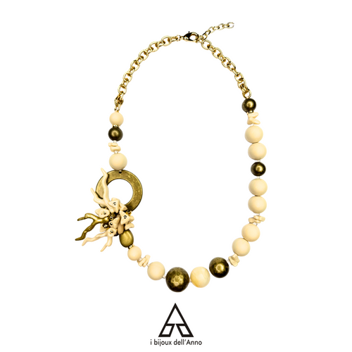 COLLANA GABRIELLE