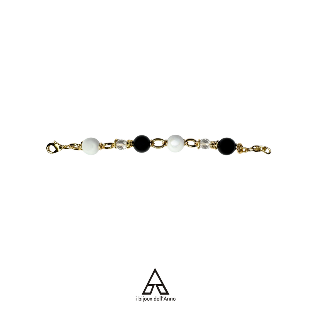 BRACCIALE MARIS