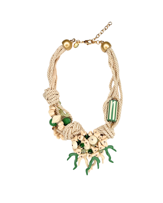 COLLANA TENERIF