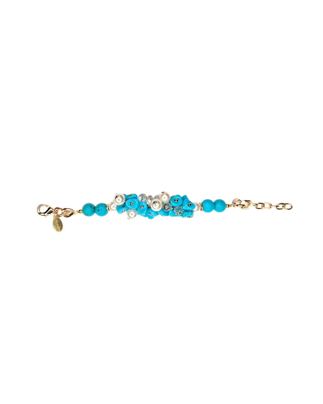 BRACCIALE SPIRAL