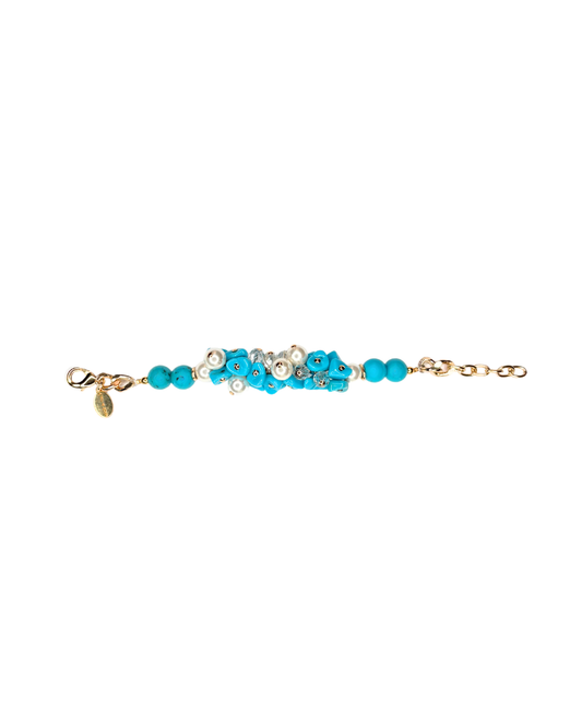 BRACCIALE SPIRAL