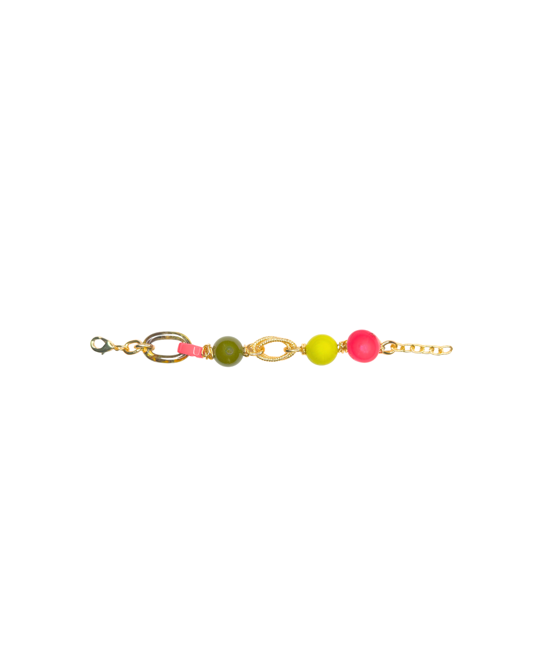 BRACCIALE DARLING