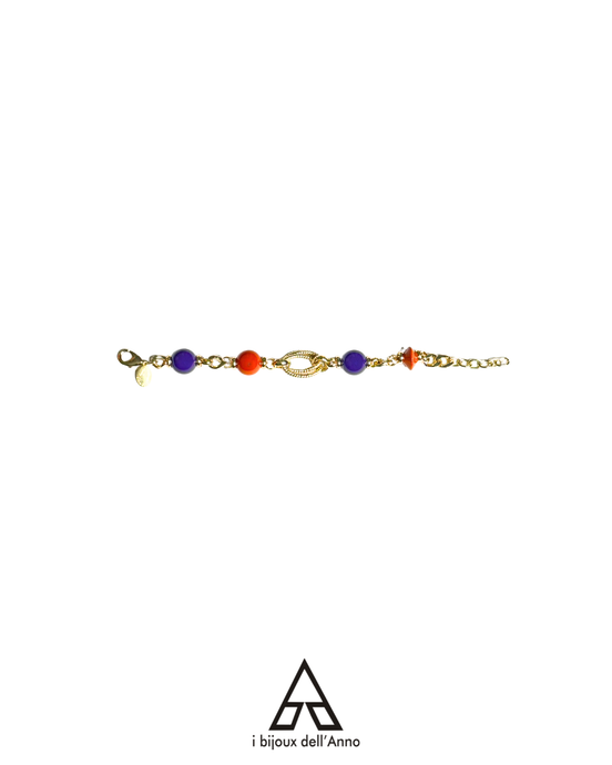 BRACCIALE ALICE