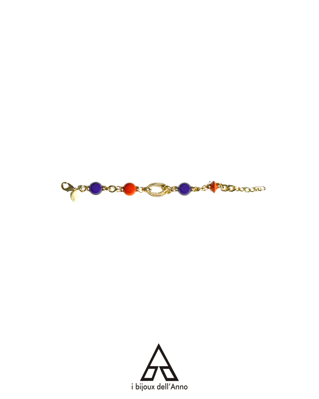 BRACCIALE ALICE