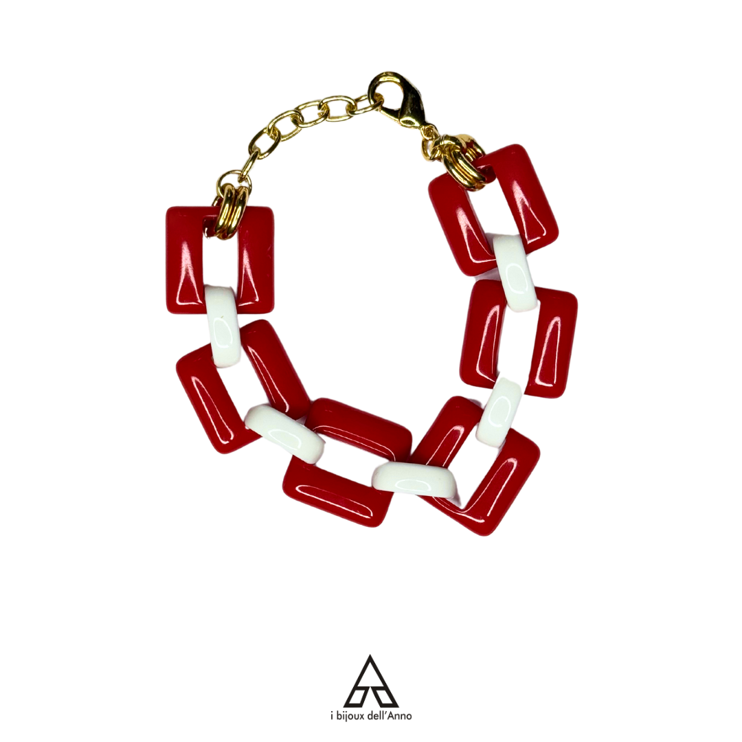 BRACCIALE OCEANIA