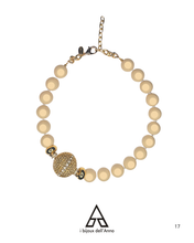 Carica l'immagine nel visualizzatore di Gallery, COLLANA HOLIDAY