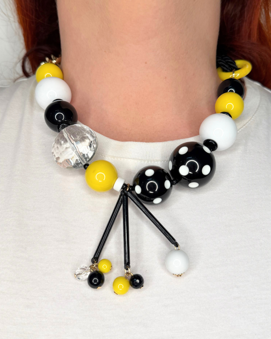 COLLANA ODETTE