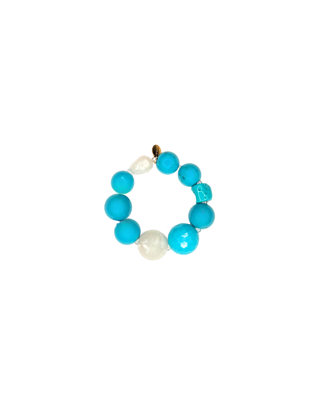 BRACCIALE ANASSA