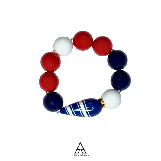 BRACCIALE NAUTICA