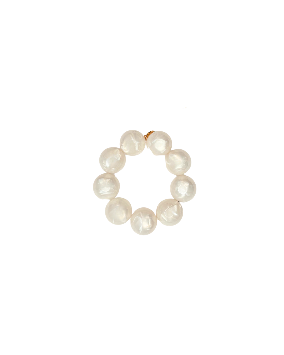 BRACCIALE GOLD