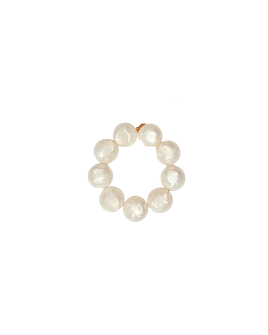BRACCIALE GOLD