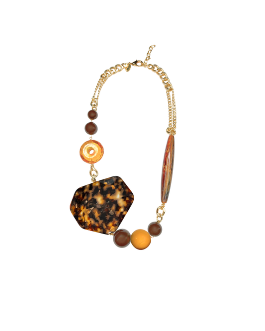 COLLANA BILLIE