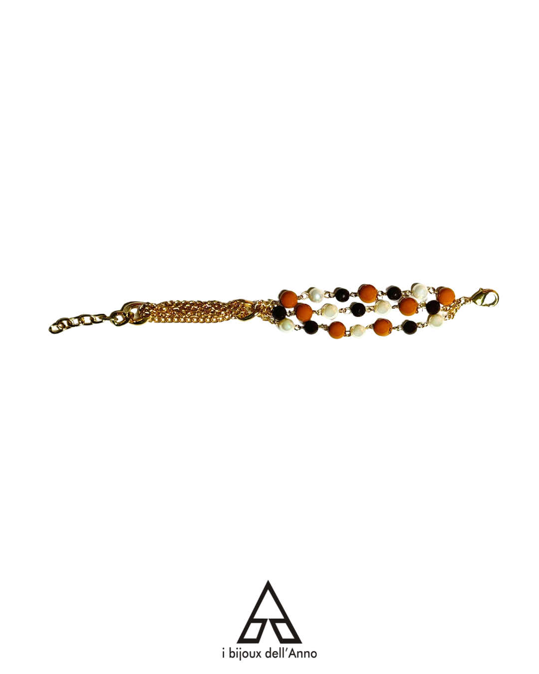 BRACCIALE DEA