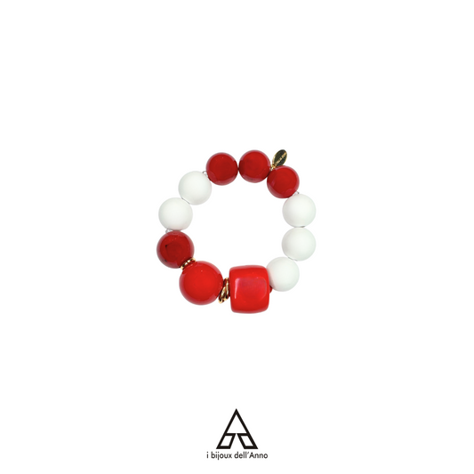 BRACCIALE CORALIA
