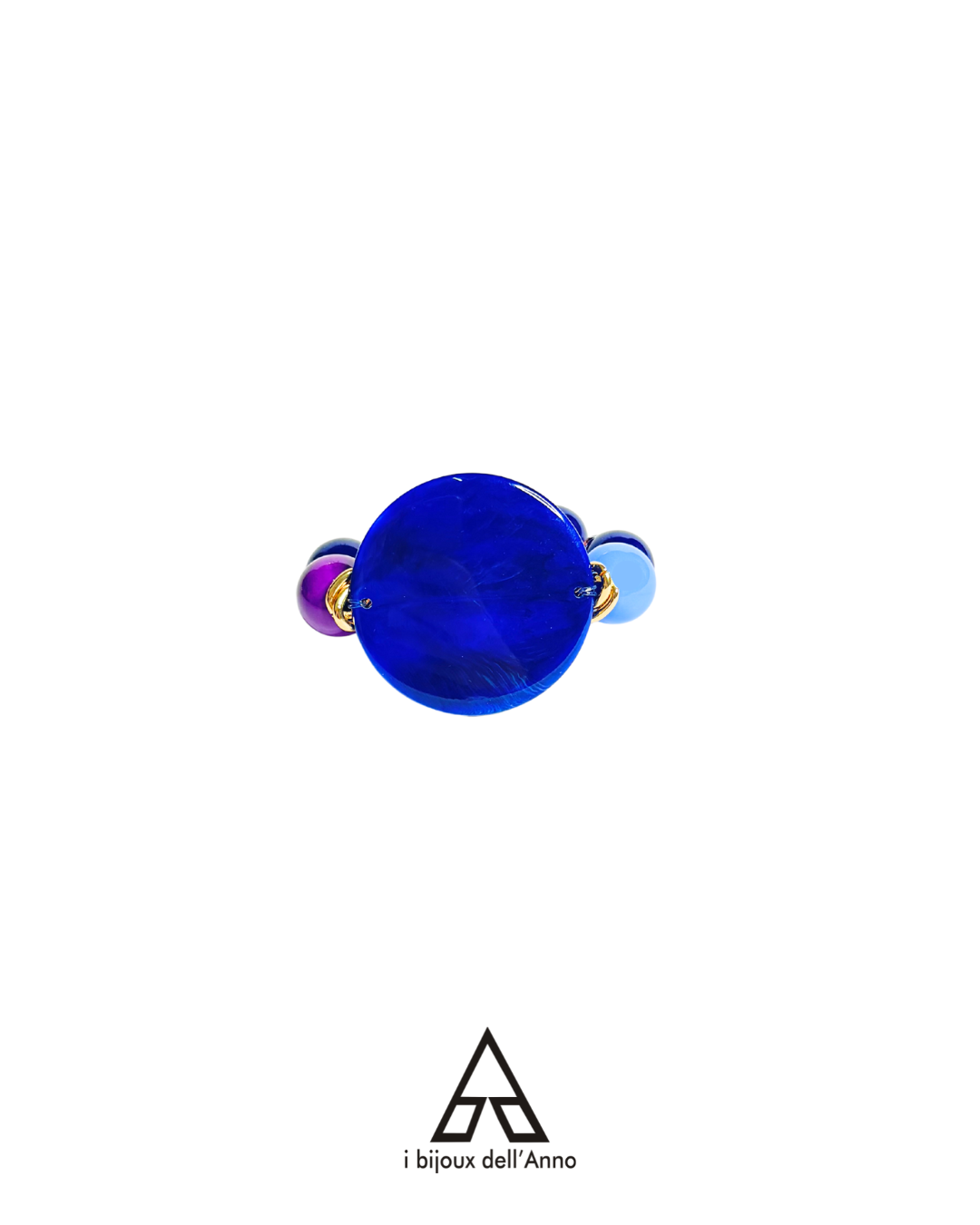 BRACCIALE LYS