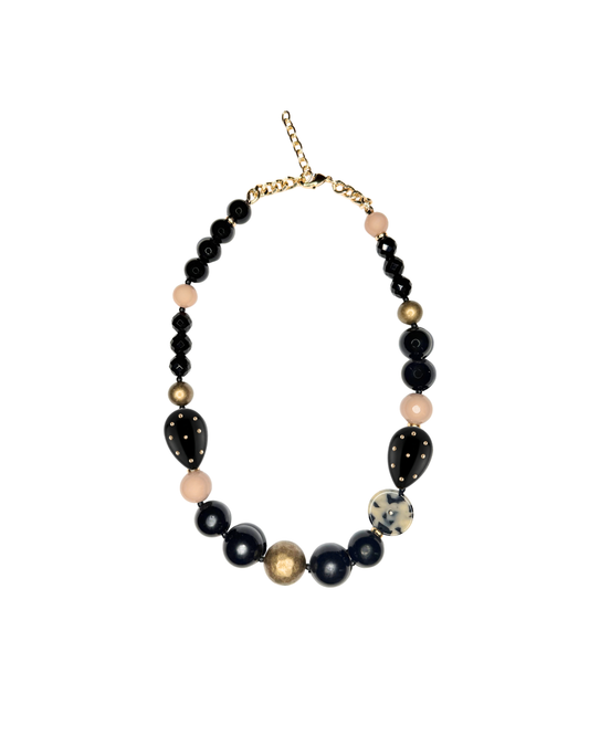 COLLANA DROP