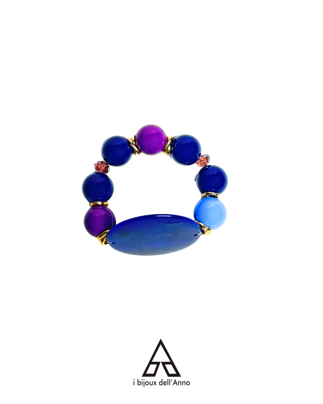 BRACCIALE LYS