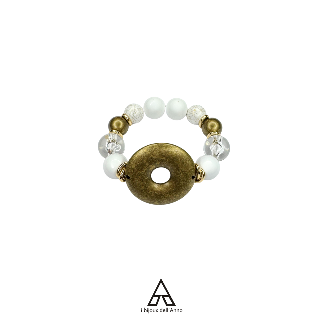 BRACCIALE ALIDA