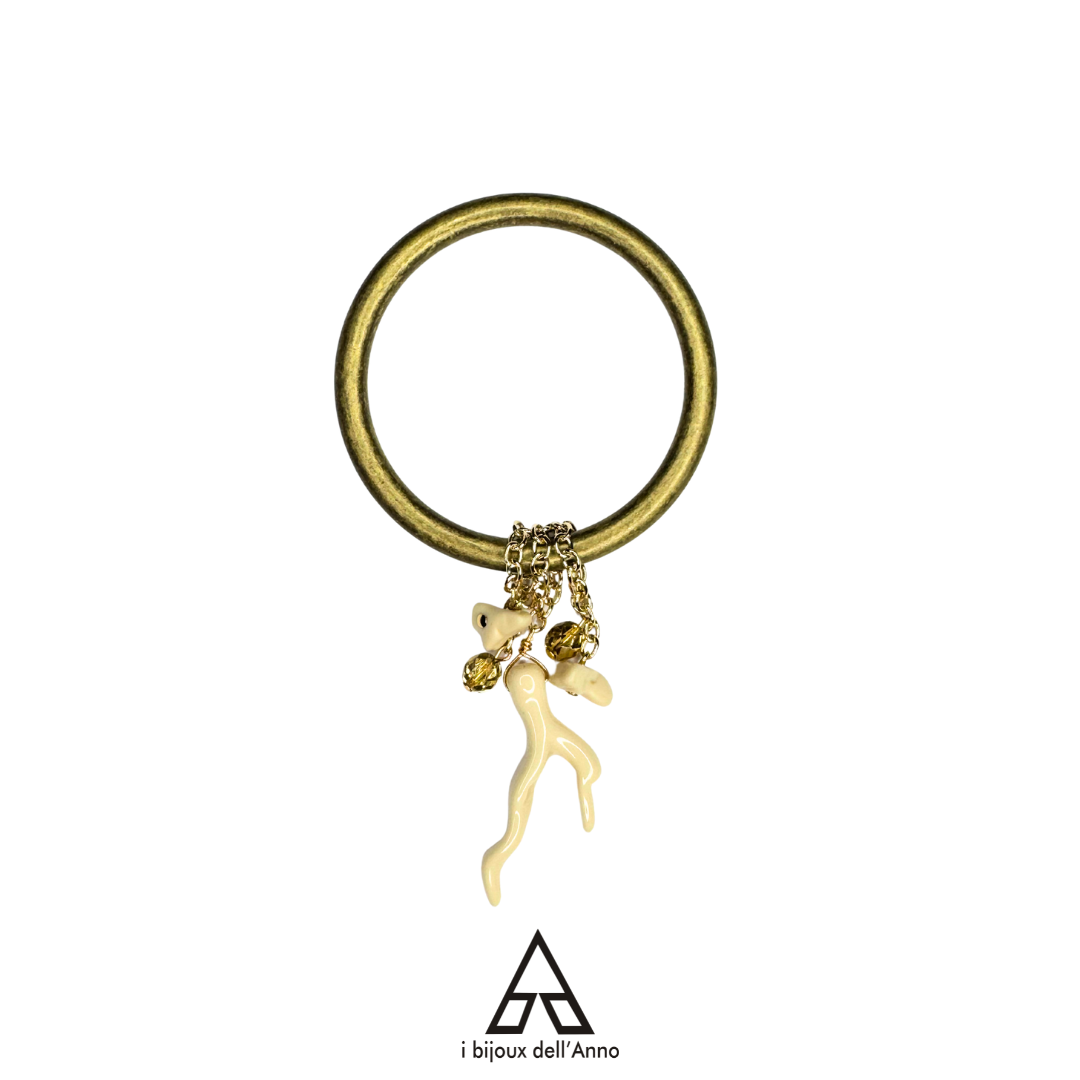 BRACCIALE AMIRA